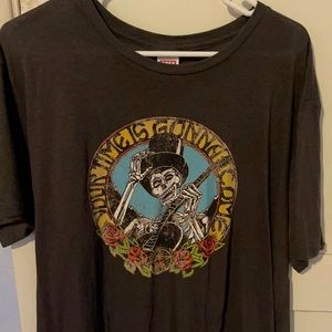 Obey T-Shirt